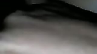 secretly found on my mother's phone