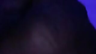 Big black dick