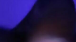 Big black dick