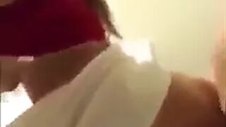 Badi ghar ki bhabhiyon