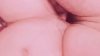 the big pussy moroccan nono