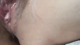nice 1