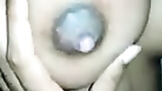 Hg4