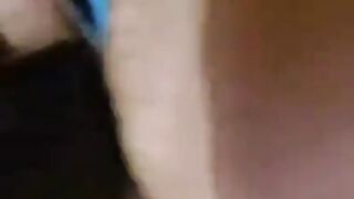 Xristina serrea panttemenh