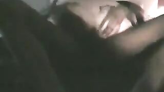 Elle veut des gros membres