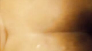 David Strokes Big Ass Squirting EverywhereL