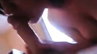 Pipe du matin