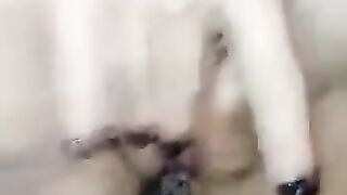 Xristina pantremeni serrea