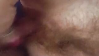 Mrs and I fucking