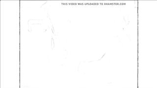 animate
