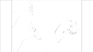 animate