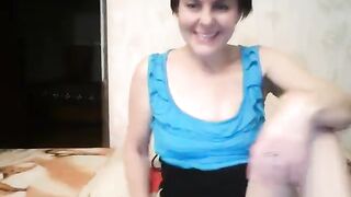 milajasexy