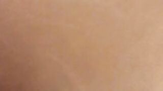 Housewife Fucked Doggystyle
