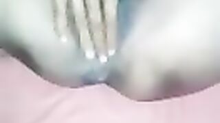 PNG Black hairy Pussy rubbadub