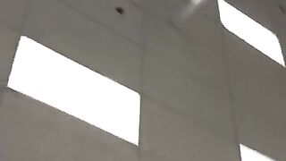 At ross