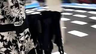 At ross