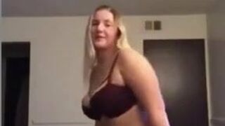 Big momma show her tits on instagram her account bit.ly2Vhj