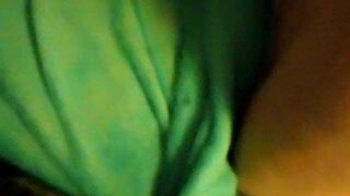 Fucking all holes of my wife