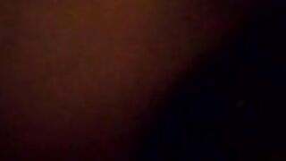 Fucking all holes of my wife