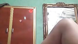 Mi novia del face