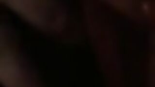 dark fuck