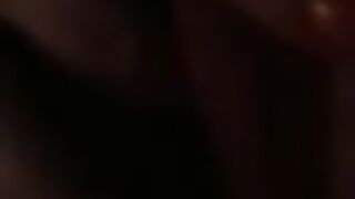 dark fuck