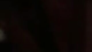 dark fuck