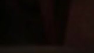 dark fuck