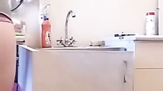 bigoo2