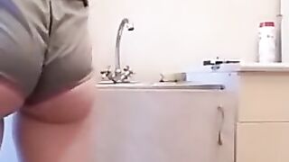 bigoo2