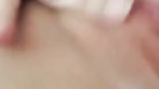 Mastubation Fingering - Part 3 of 3