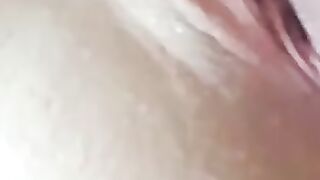 Mastubation Fingering - Part 3 of 3