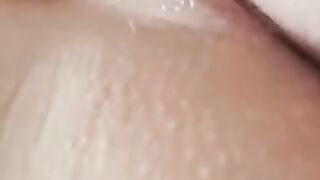 Mastubation Fingering - Part 1 of 3