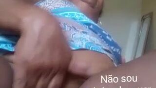 Coroa