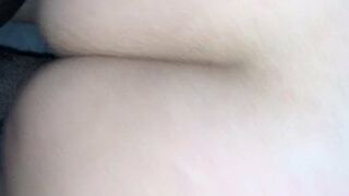 Baise2