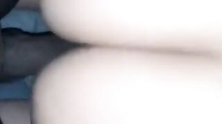 Baise2