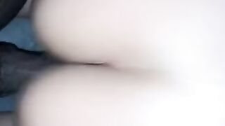 Baise2