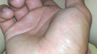 Slepeen