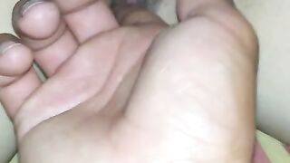 Slepeen