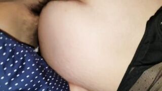 Mamada