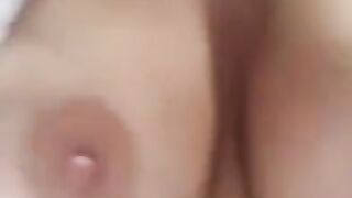tits