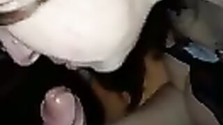 Sveglia con coccole
