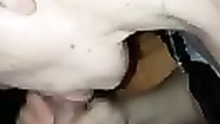 Sveglia con coccole