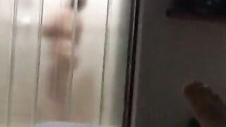 Granny Sex colombia
