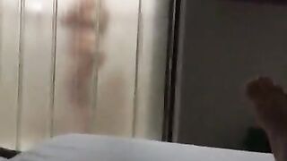 Granny Sex colombia