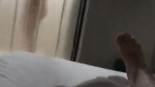 Granny Sex colombia