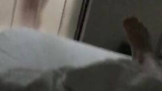 Granny Sex colombia