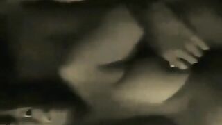 Straight hoe Cassandra Miller-Smith 508 414 9156
