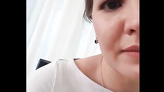 Erotic