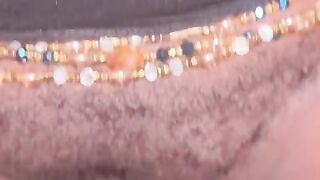 Horny Stepsister secretly wants cock